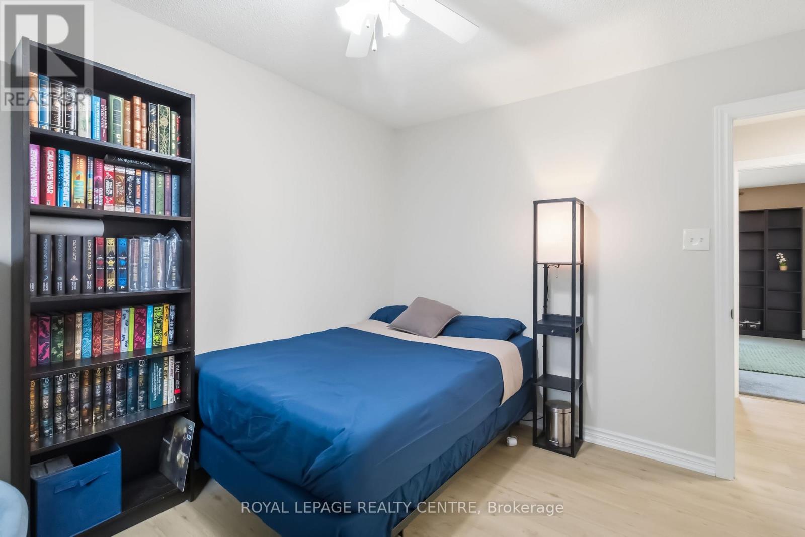 683 Woodward Avenue, Milton, Ontario  L9T 3K4 - Photo 17 - W13016122