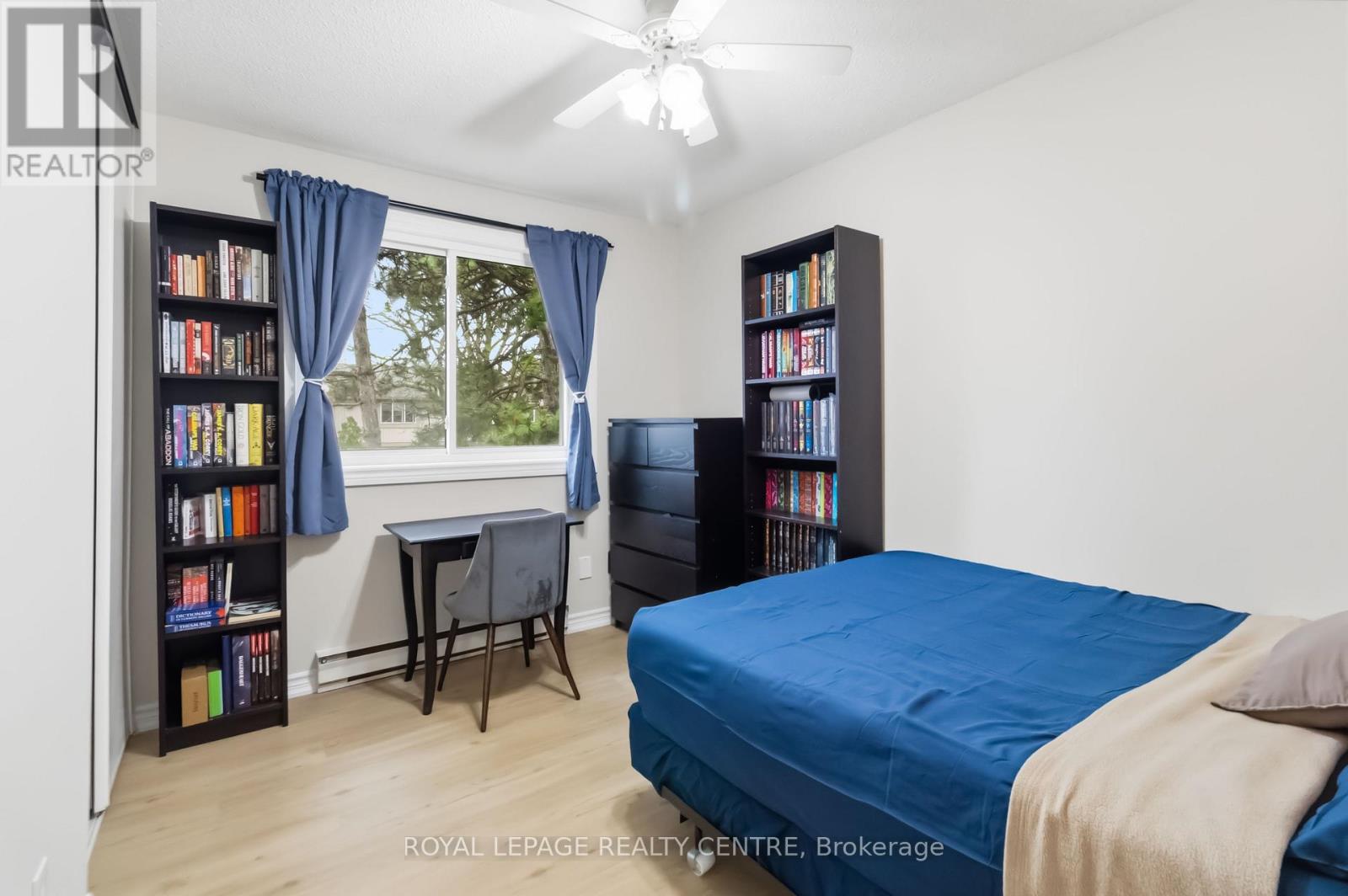 683 Woodward Avenue, Milton, Ontario  L9T 3K4 - Photo 18 - W13016122