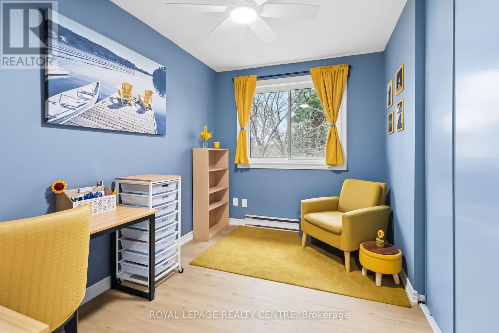 683 Woodward Avenue, Milton, Ontario  L9T 3K4 - Photo 19 - W13016122