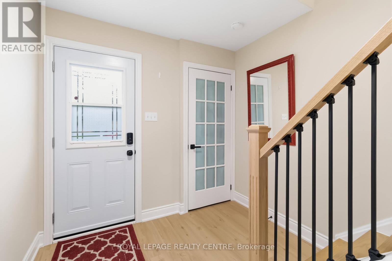 683 Woodward Avenue, Milton, Ontario  L9T 3K4 - Photo 2 - W13016122