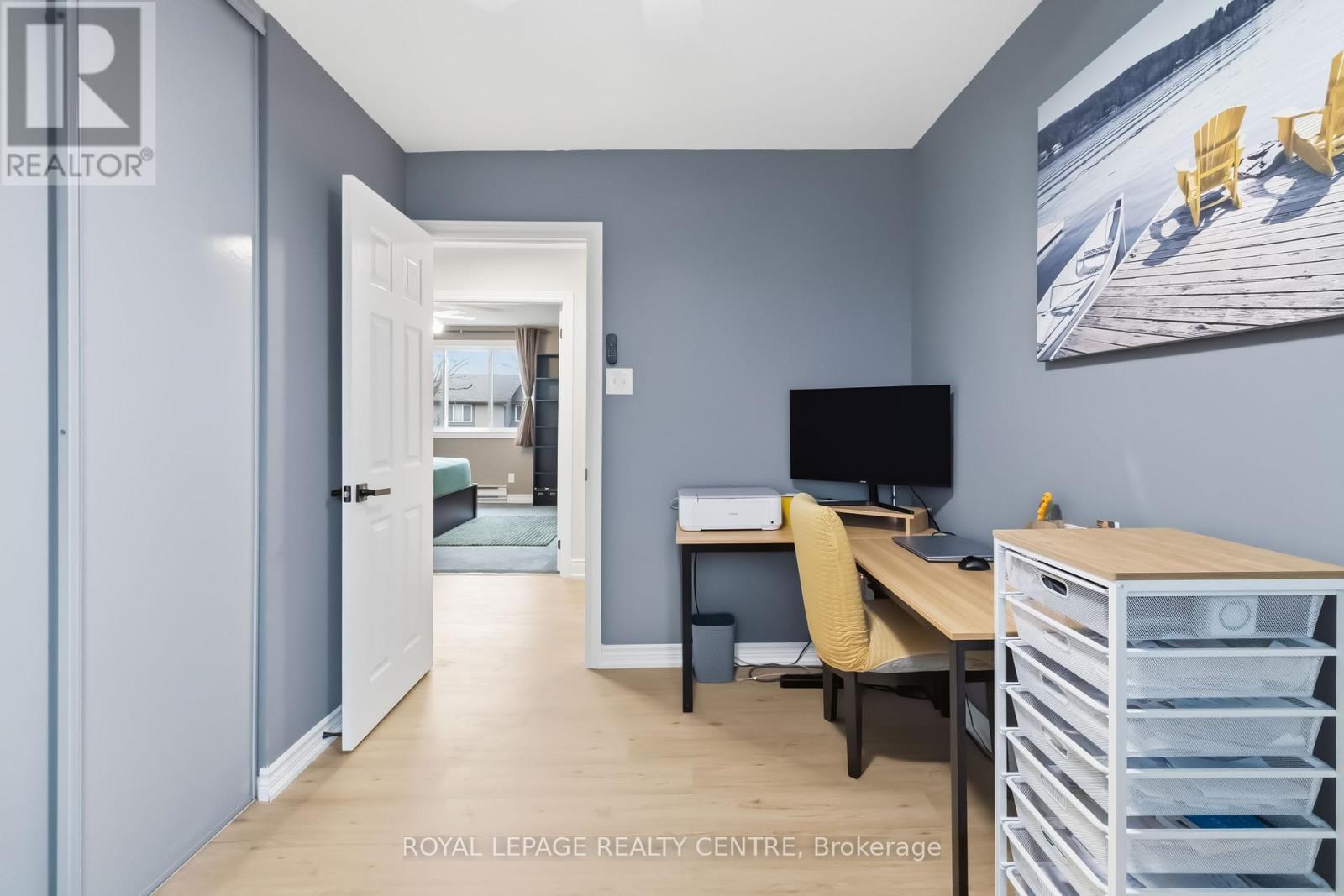 683 Woodward Avenue, Milton, Ontario  L9T 3K4 - Photo 20 - W13016122