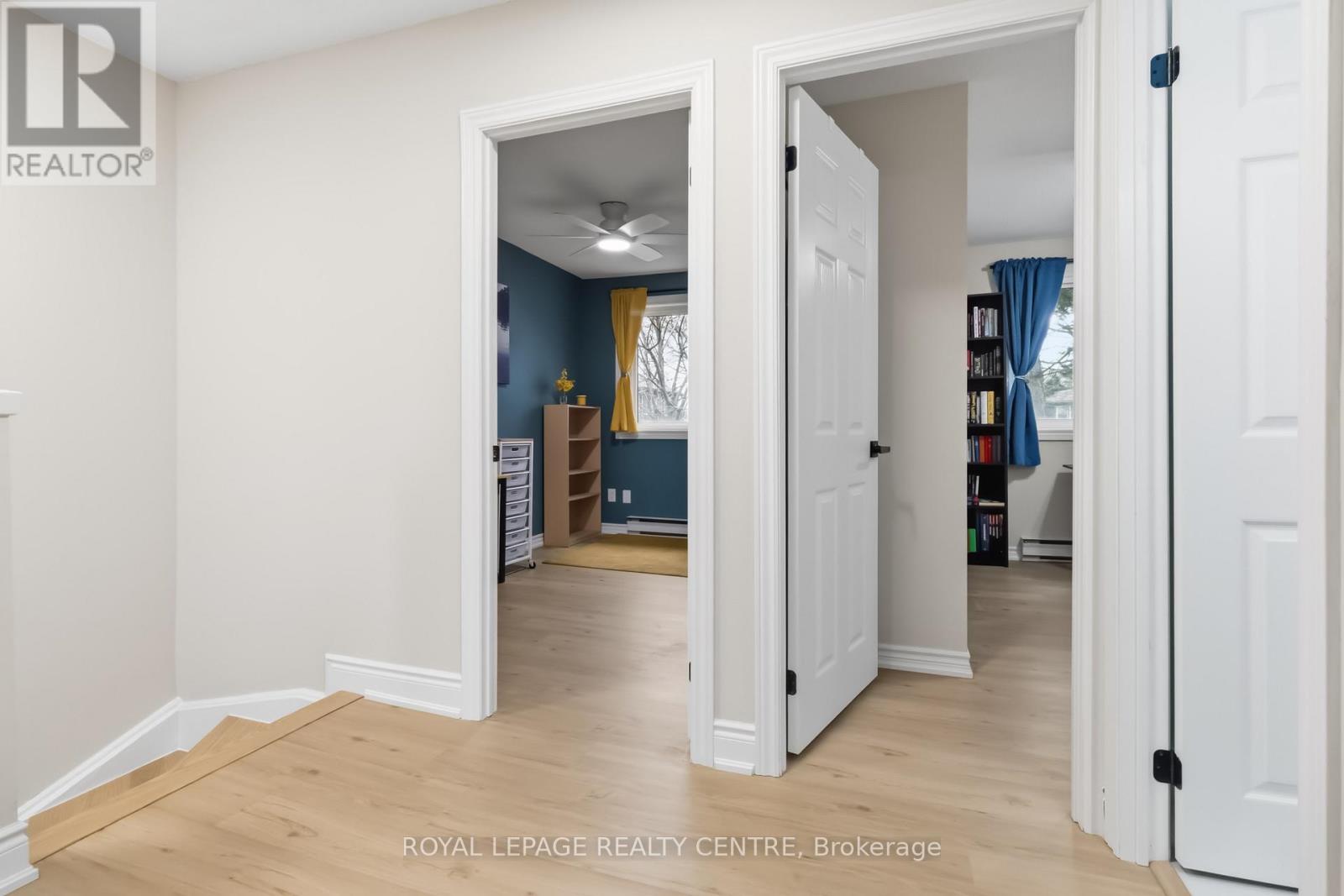 683 Woodward Avenue, Milton, Ontario  L9T 3K4 - Photo 21 - W13016122