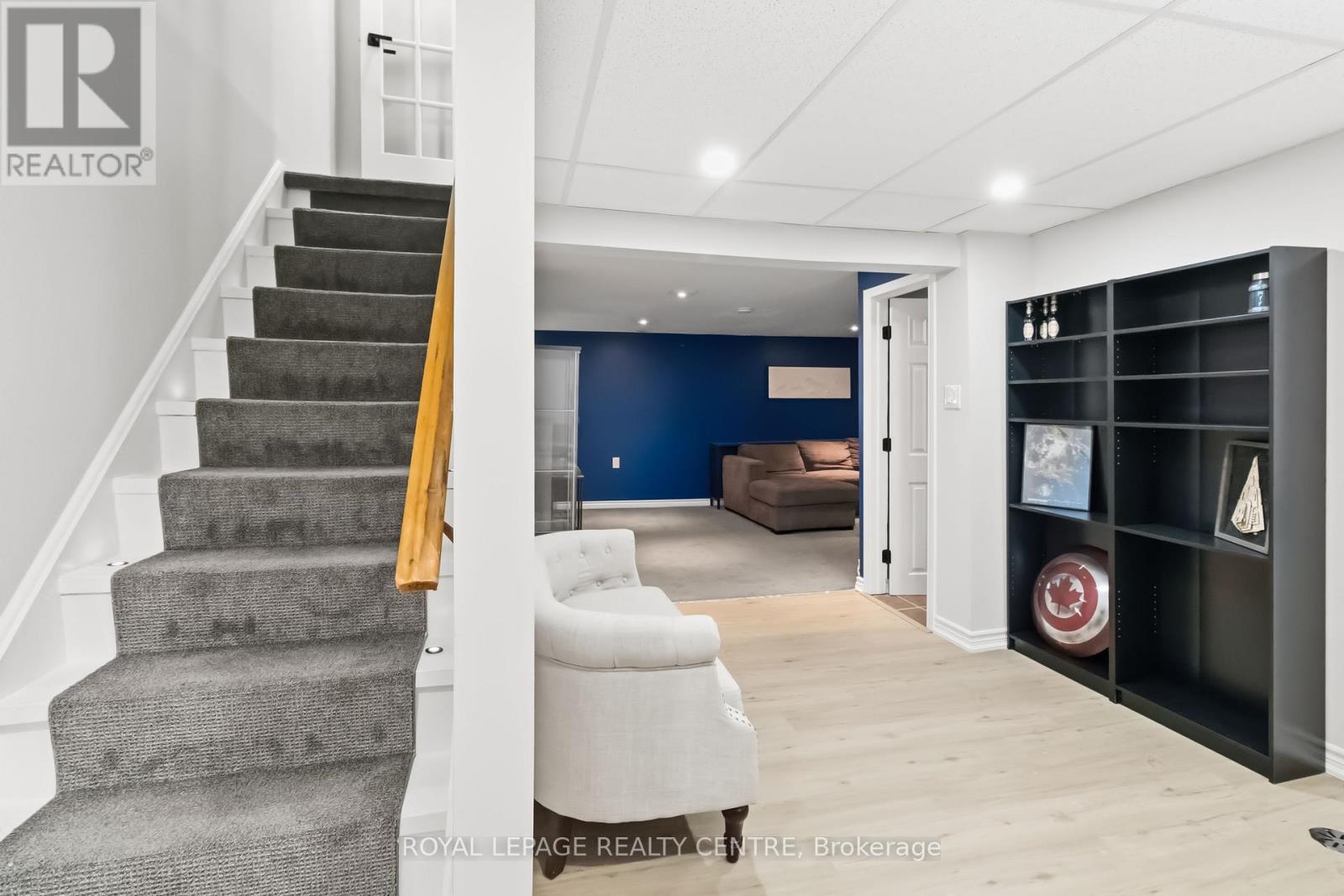 683 Woodward Avenue, Milton, Ontario  L9T 3K4 - Photo 22 - W13016122