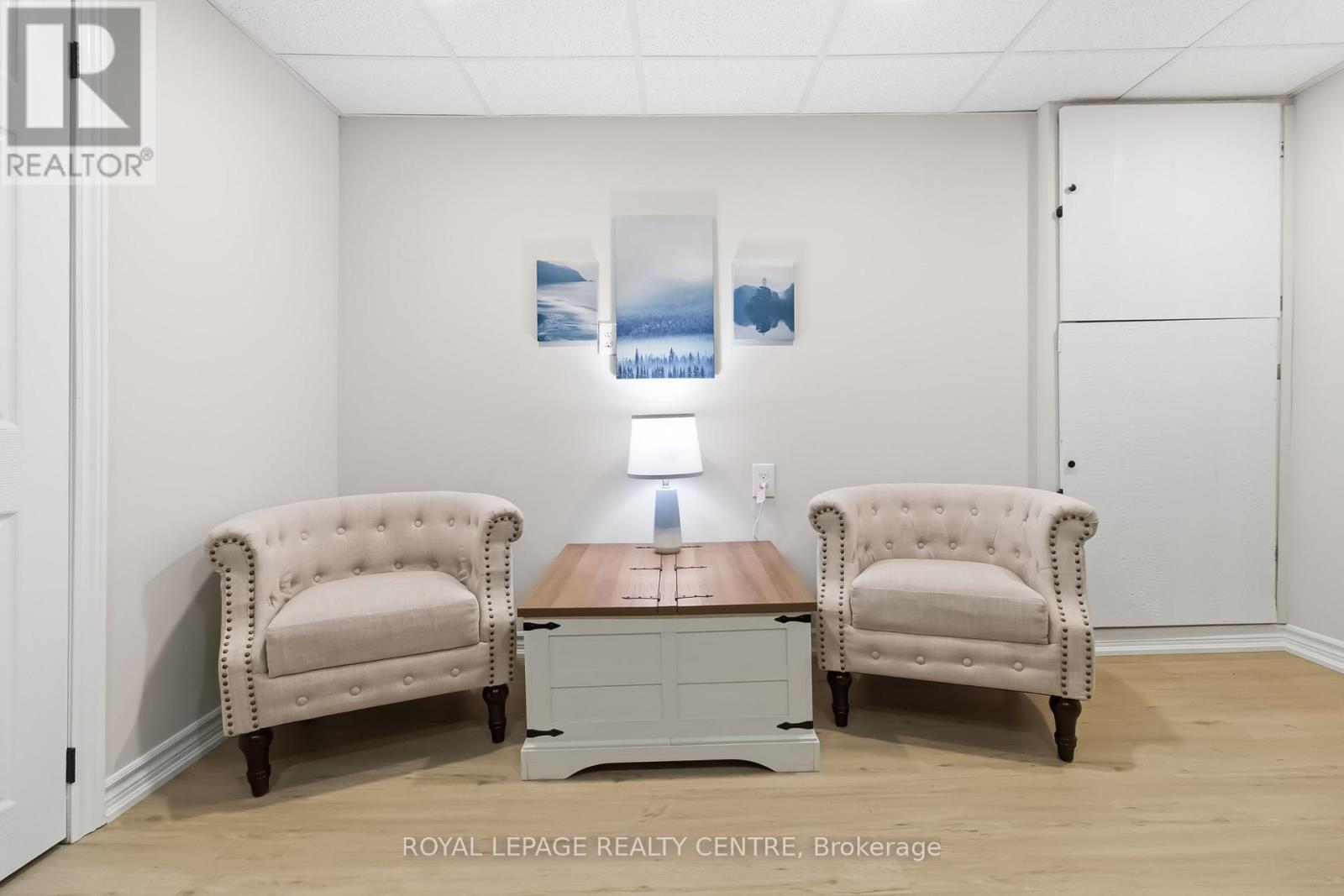 683 Woodward Avenue, Milton, Ontario  L9T 3K4 - Photo 23 - W13016122