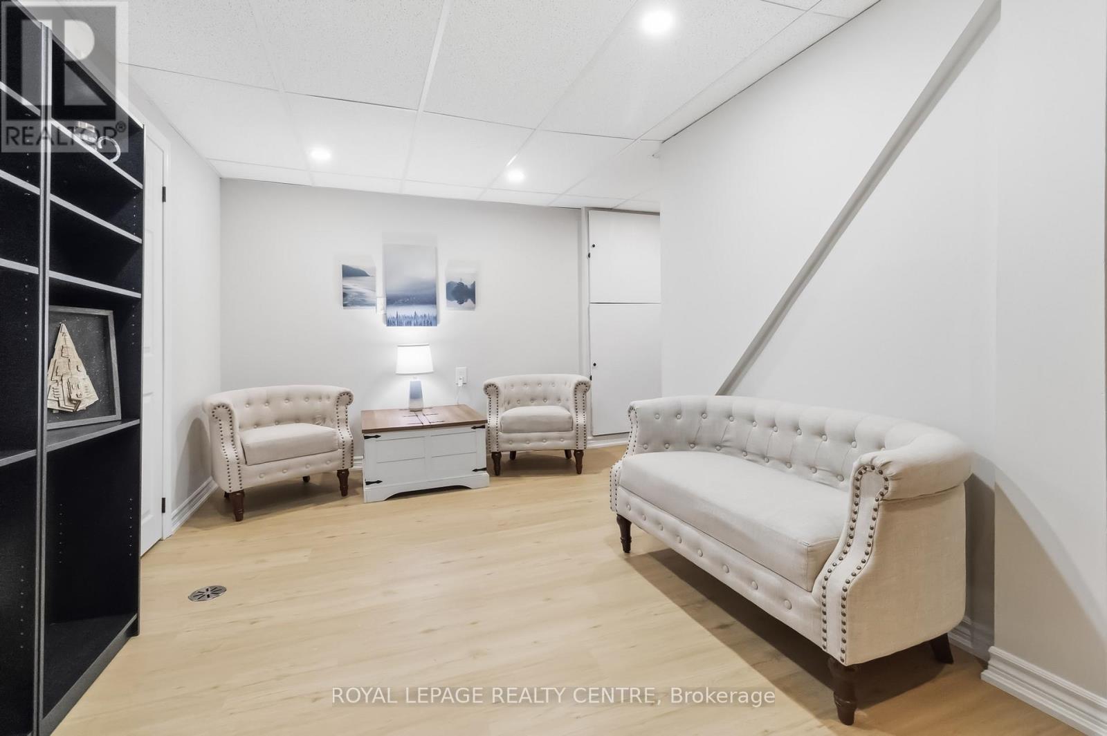 683 Woodward Avenue, Milton, Ontario  L9T 3K4 - Photo 24 - W13016122