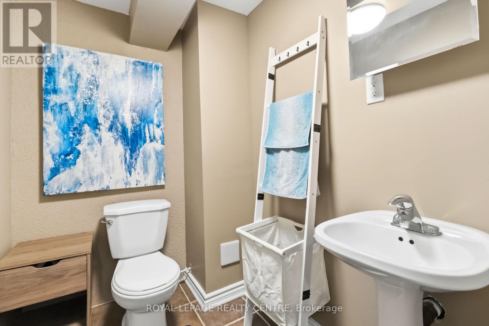 683 Woodward Avenue, Milton, Ontario  L9T 3K4 - Photo 25 - W13016122