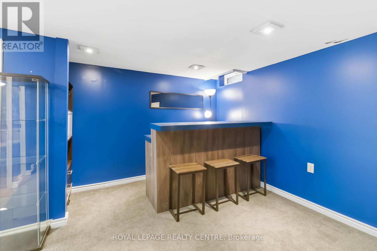 683 Woodward Avenue, Milton, Ontario  L9T 3K4 - Photo 27 - W13016122