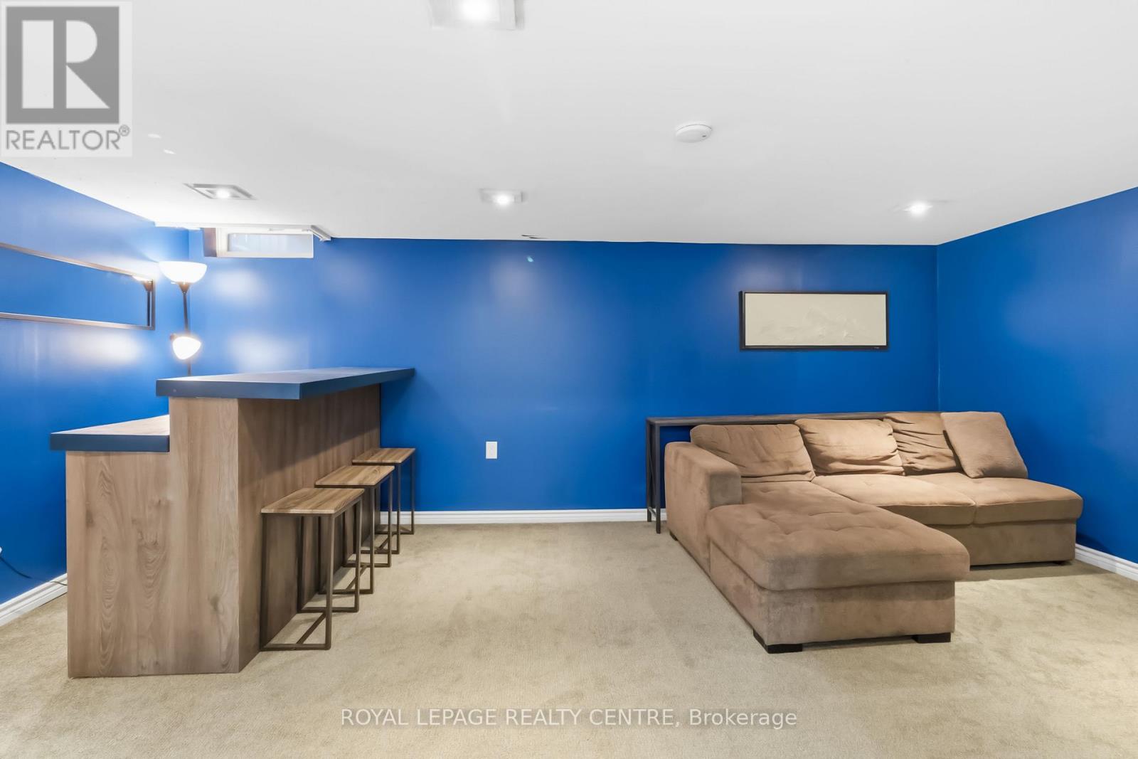 683 Woodward Avenue, Milton, Ontario  L9T 3K4 - Photo 28 - W13016122