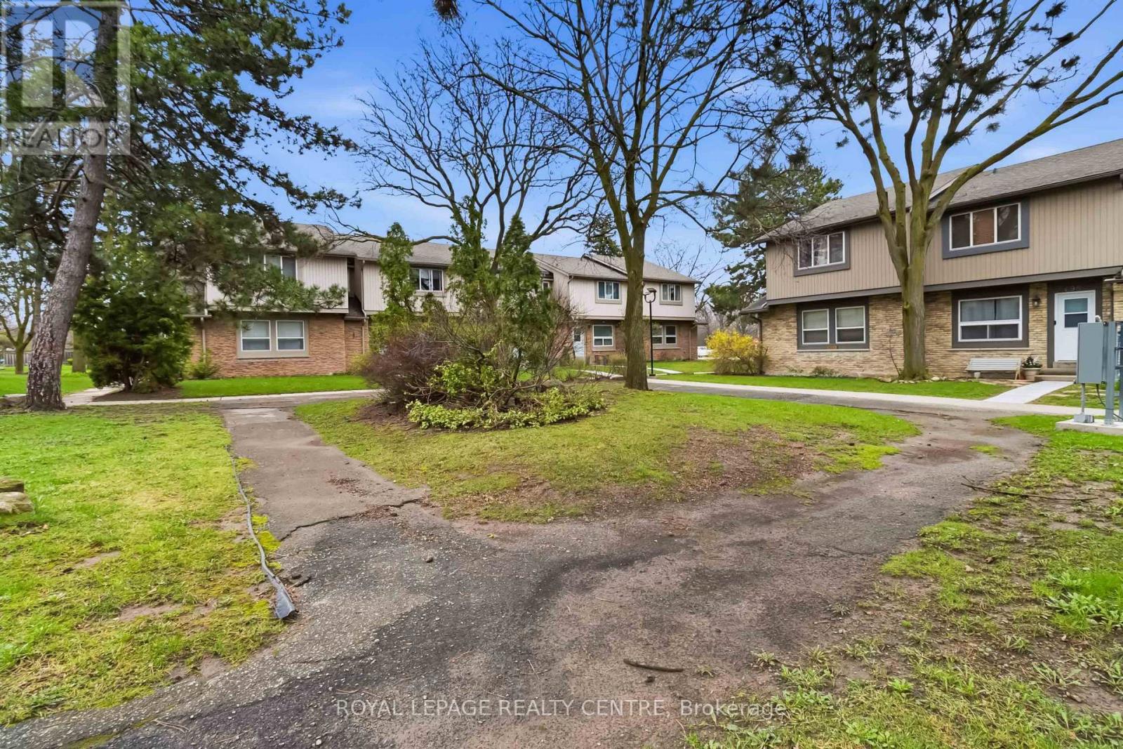 683 Woodward Avenue, Milton, Ontario  L9T 3K4 - Photo 32 - W13016122