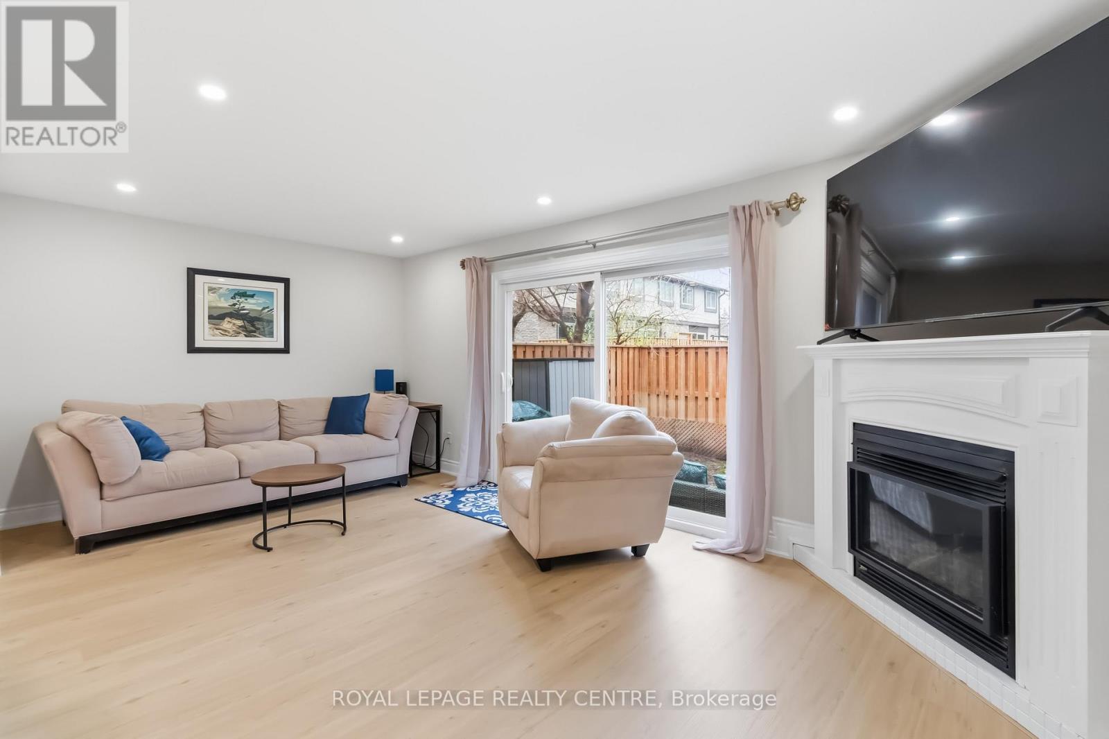 683 Woodward Avenue, Milton, Ontario  L9T 3K4 - Photo 6 - W13016122