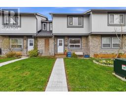 683 WOODWARD AVENUE, Milton, Ontario