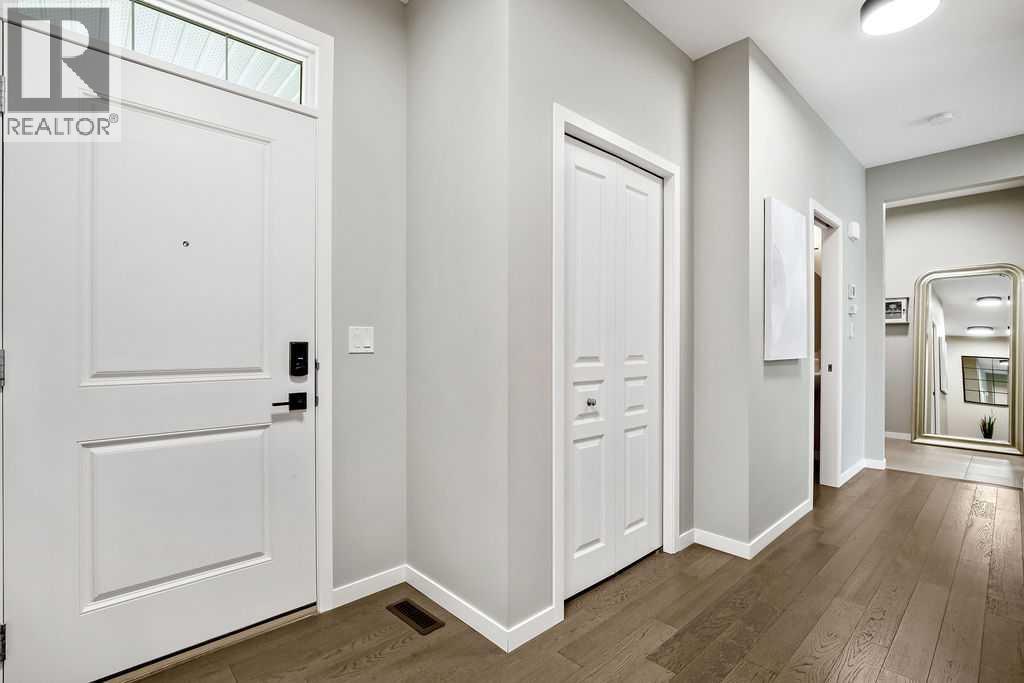 84 Auburn Glen View Se, Calgary, Alberta  T3M 1P5 - Photo 21 - A2301633