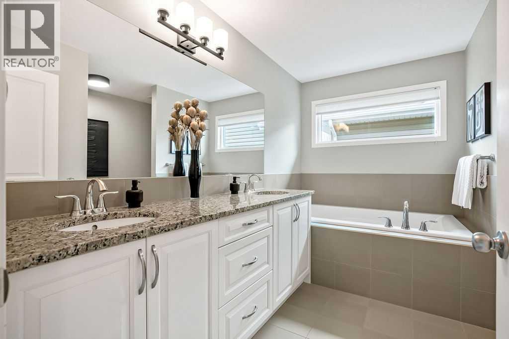 84 Auburn Glen View Se, Calgary, Alberta  T3M 1P5 - Photo 32 - A2301633