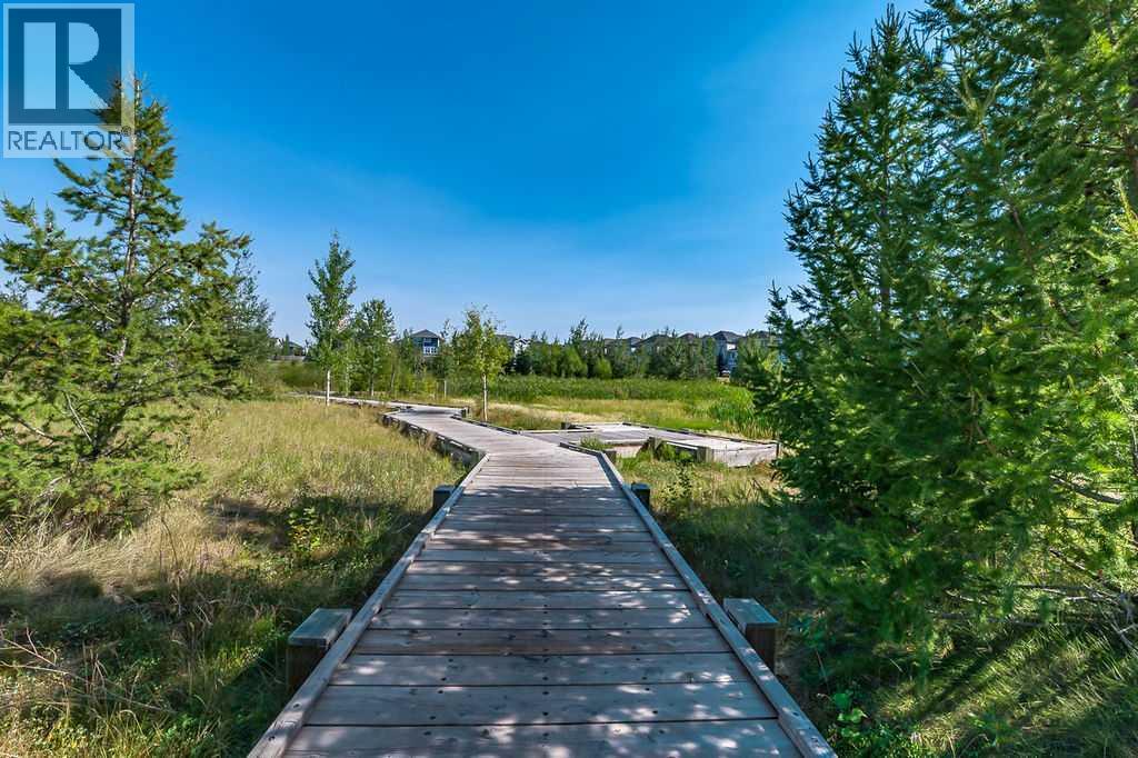 84 Auburn Glen View Se, Calgary, Alberta  T3M 1P5 - Photo 44 - A2301633