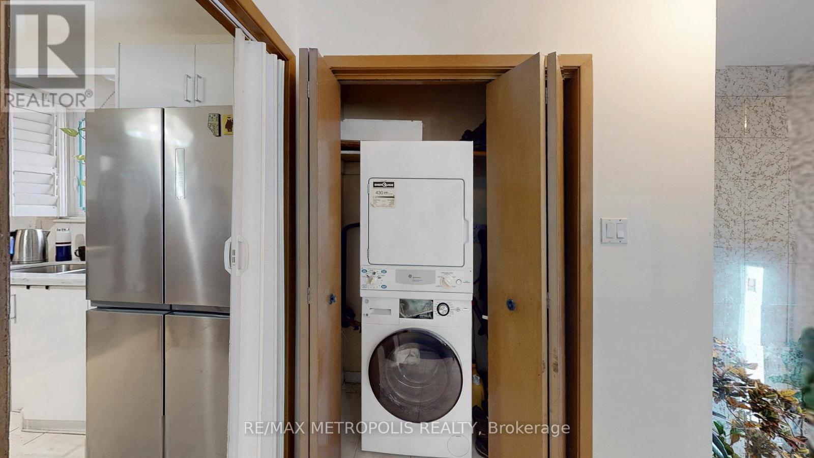 68 Paulvale Crescent, Toronto, Ontario  M3J 1K5 - Photo 26 - W13016128