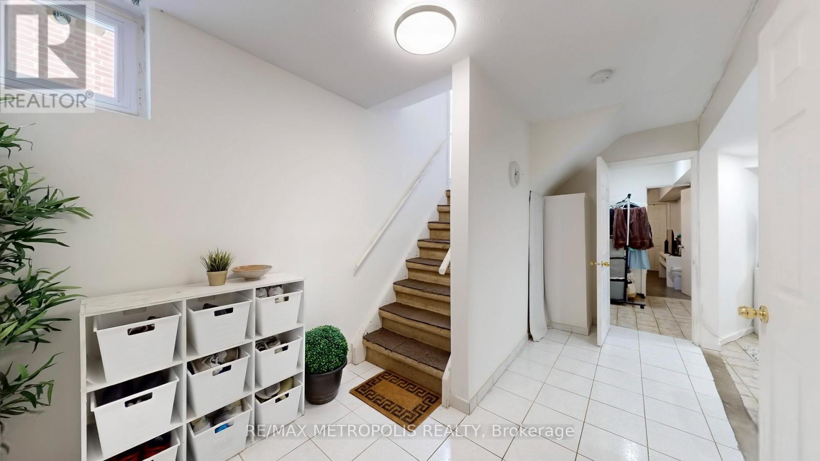 68 Paulvale Crescent, Toronto, Ontario  M3J 1K5 - Photo 28 - W13016128