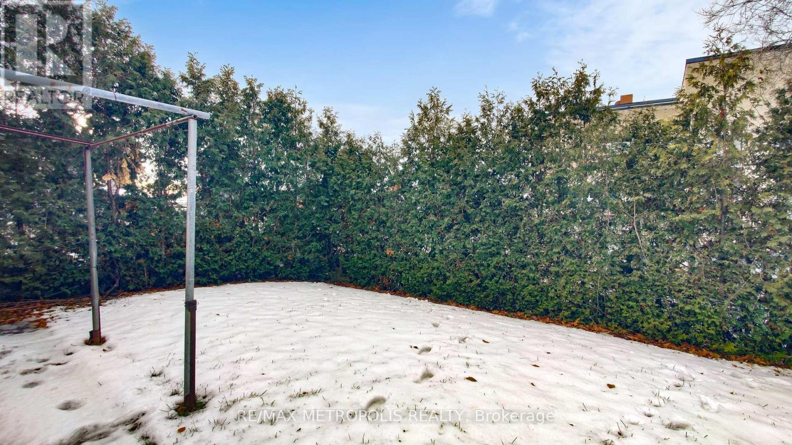 68 Paulvale Crescent, Toronto, Ontario  M3J 1K5 - Photo 45 - W13016128