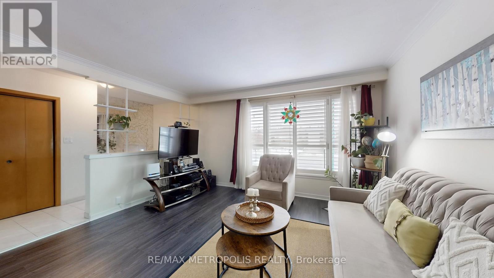 68 Paulvale Crescent, Toronto, Ontario  M3J 1K5 - Photo 7 - W13016128