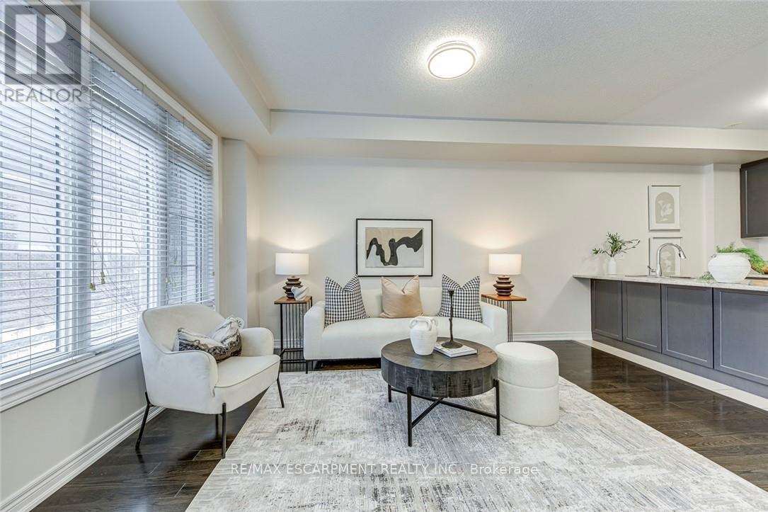 74 - 2435 Greenwich Drive, Oakville, Ontario  L6M 0S4 - Photo 11 - W13016142