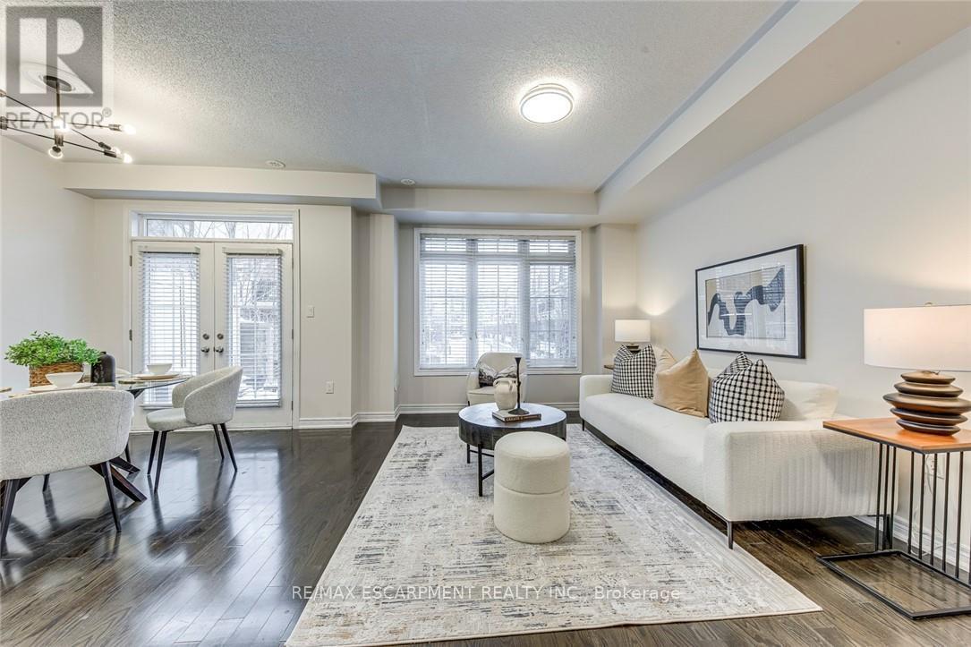 74 - 2435 Greenwich Drive, Oakville, Ontario  L6M 0S4 - Photo 12 - W13016142