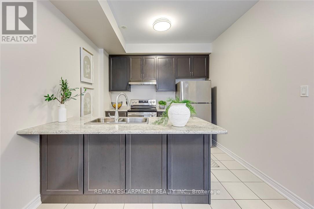 74 - 2435 Greenwich Drive, Oakville, Ontario  L6M 0S4 - Photo 14 - W13016142