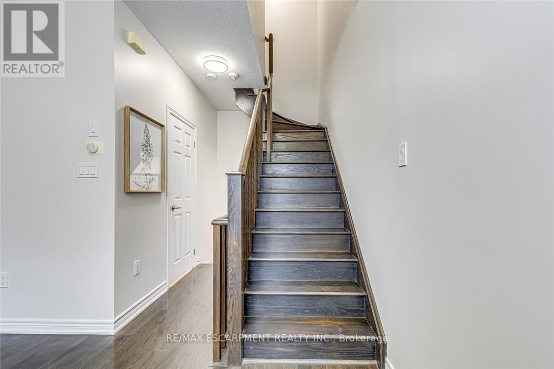 74 - 2435 Greenwich Drive, Oakville, Ontario  L6M 0S4 - Photo 22 - W13016142