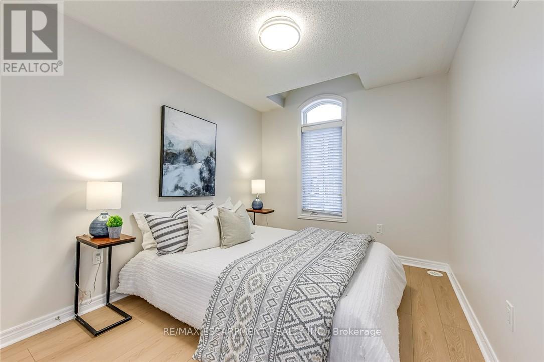 74 - 2435 Greenwich Drive, Oakville, Ontario  L6M 0S4 - Photo 27 - W13016142