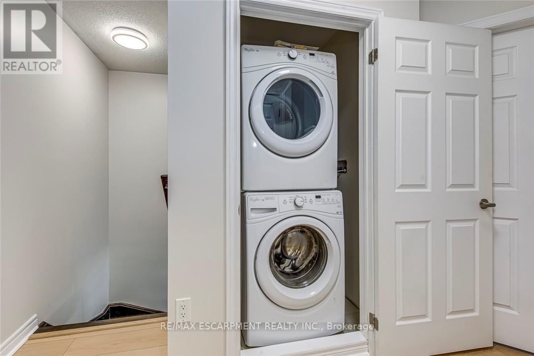 74 - 2435 Greenwich Drive, Oakville, Ontario  L6M 0S4 - Photo 31 - W13016142