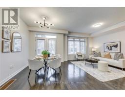 74 - 2435 GREENWICH DRIVE, Oakville, Ontario