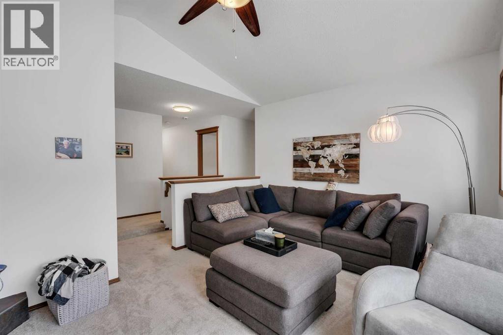 265 Bridlemeadows Common Sw, Calgary, Alberta  T2Y 4V4 - Photo 29 - A2302149