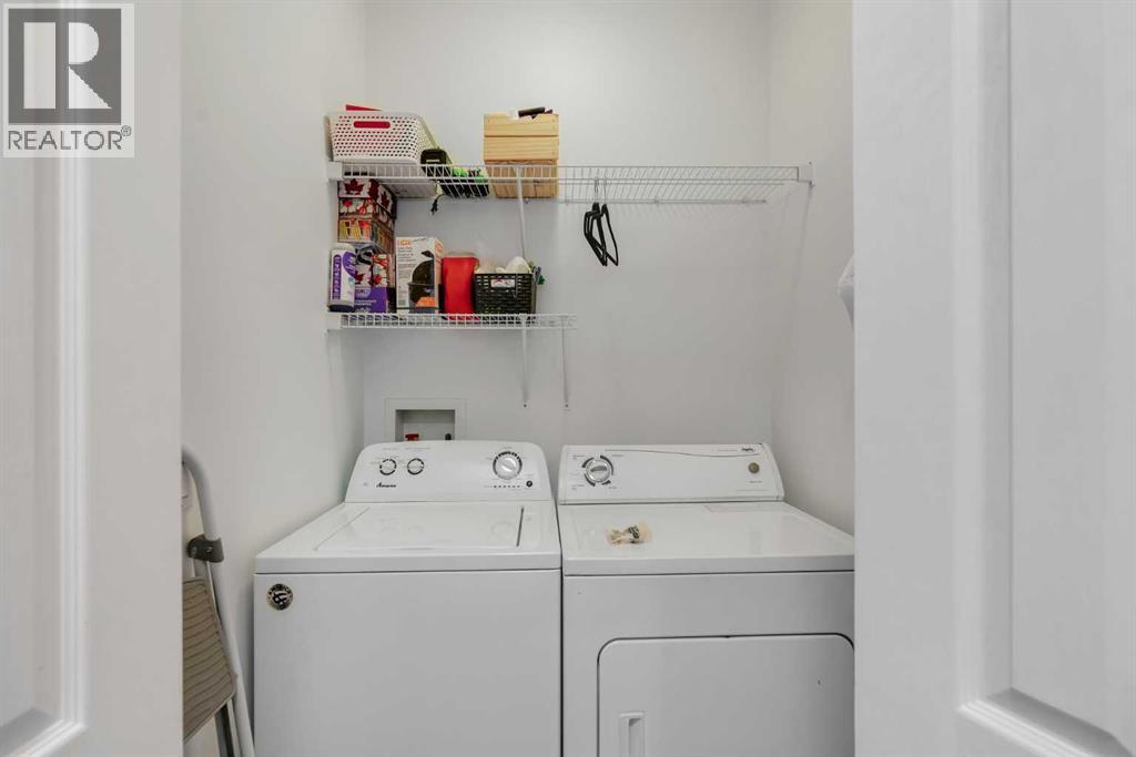 265 Bridlemeadows Common Sw, Calgary, Alberta  T2Y 4V4 - Photo 23 - A2302149