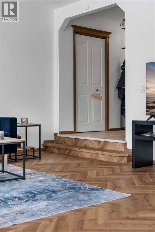 265 Bridlemeadows Common Sw, Calgary, Alberta  T2Y 4V4 - Photo 22 - A2302149