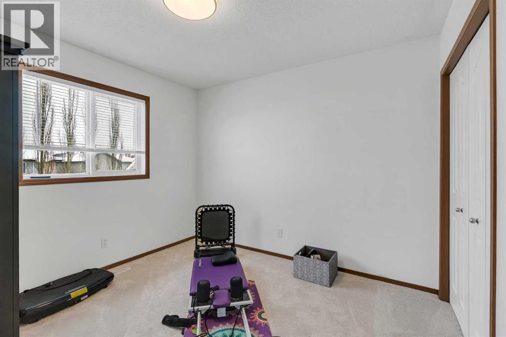 265 Bridlemeadows Common Sw, Calgary, Alberta  T2Y 4V4 - Photo 38 - A2302149