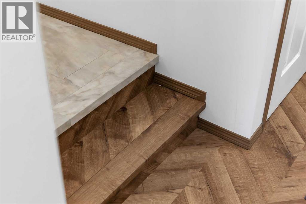 265 Bridlemeadows Common Sw, Calgary, Alberta  T2Y 4V4 - Photo 25 - A2302149