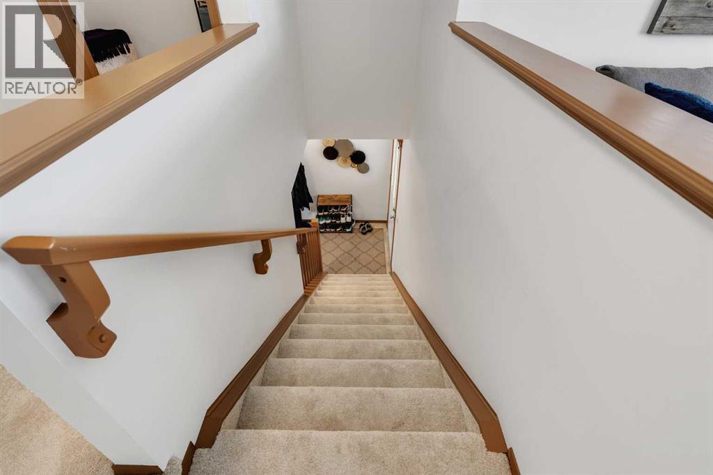 265 Bridlemeadows Common Sw, Calgary, Alberta  T2Y 4V4 - Photo 41 - A2302149