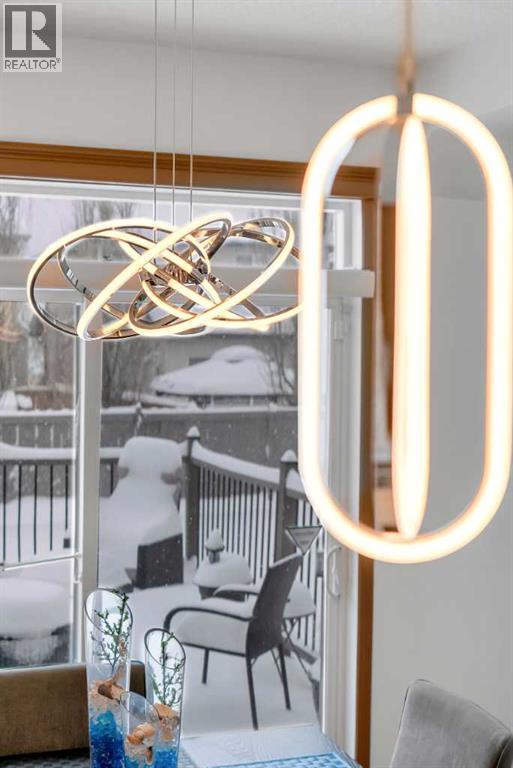 265 Bridlemeadows Common Sw, Calgary, Alberta  T2Y 4V4 - Photo 17 - A2302149