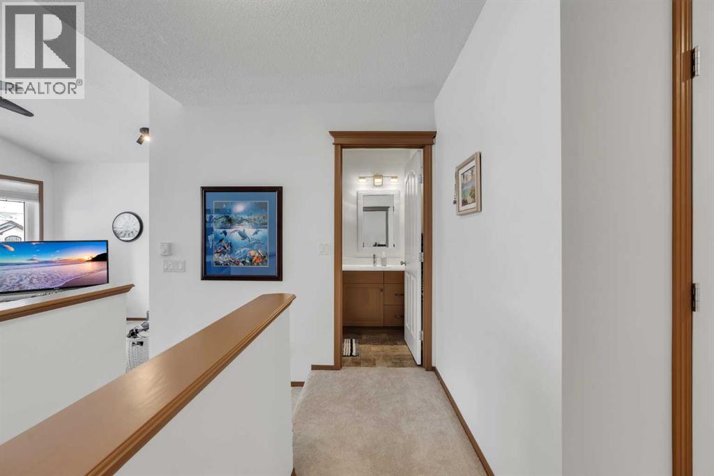 265 Bridlemeadows Common Sw, Calgary, Alberta  T2Y 4V4 - Photo 39 - A2302149