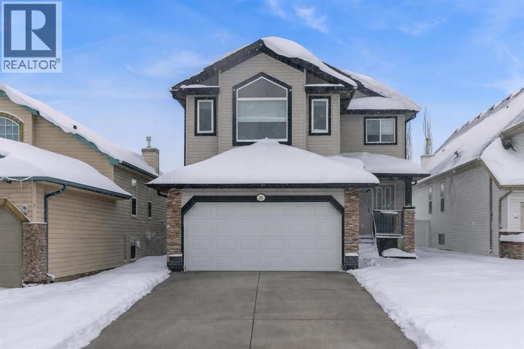 265 Bridlemeadows Common Sw, Calgary, Alberta  T2Y 4V4 - Photo 47 - A2302149
