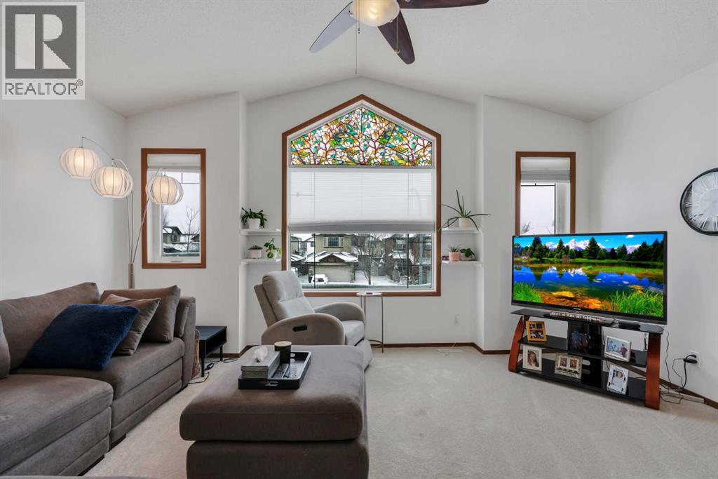 265 Bridlemeadows Common Sw, Calgary, Alberta  T2Y 4V4 - Photo 26 - A2302149