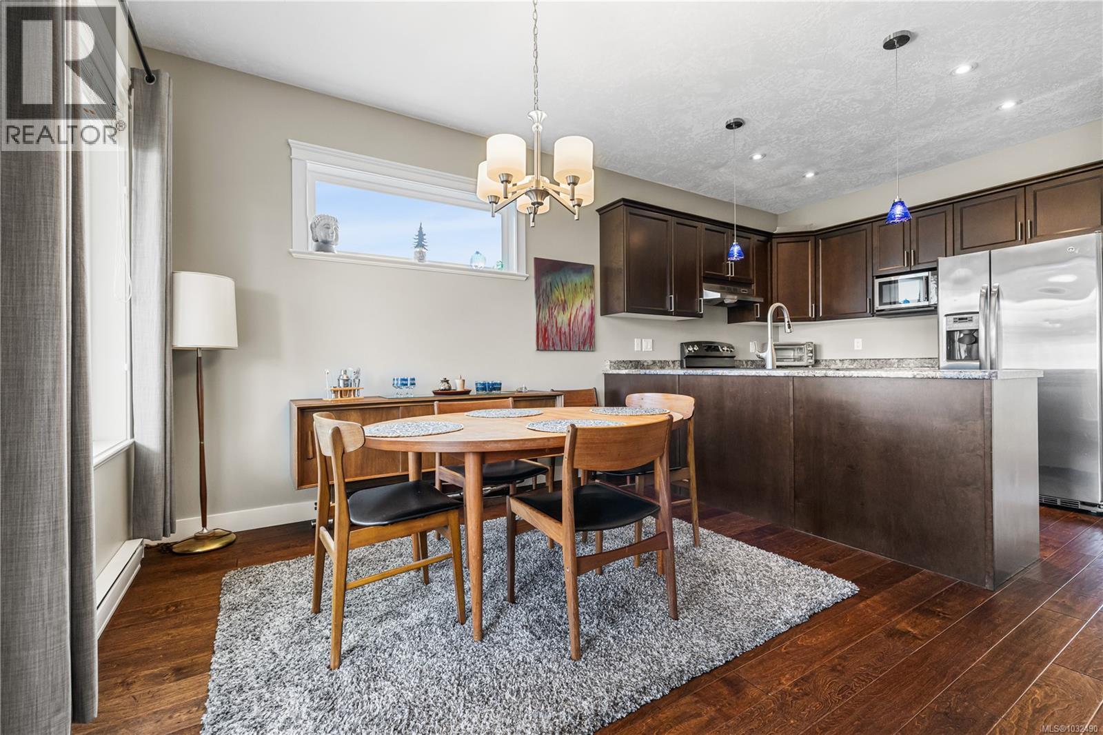 B 4684 Macintyre Ave, Courtenay, British Columbia  V9N 6R2 - Photo 10 - 1032490