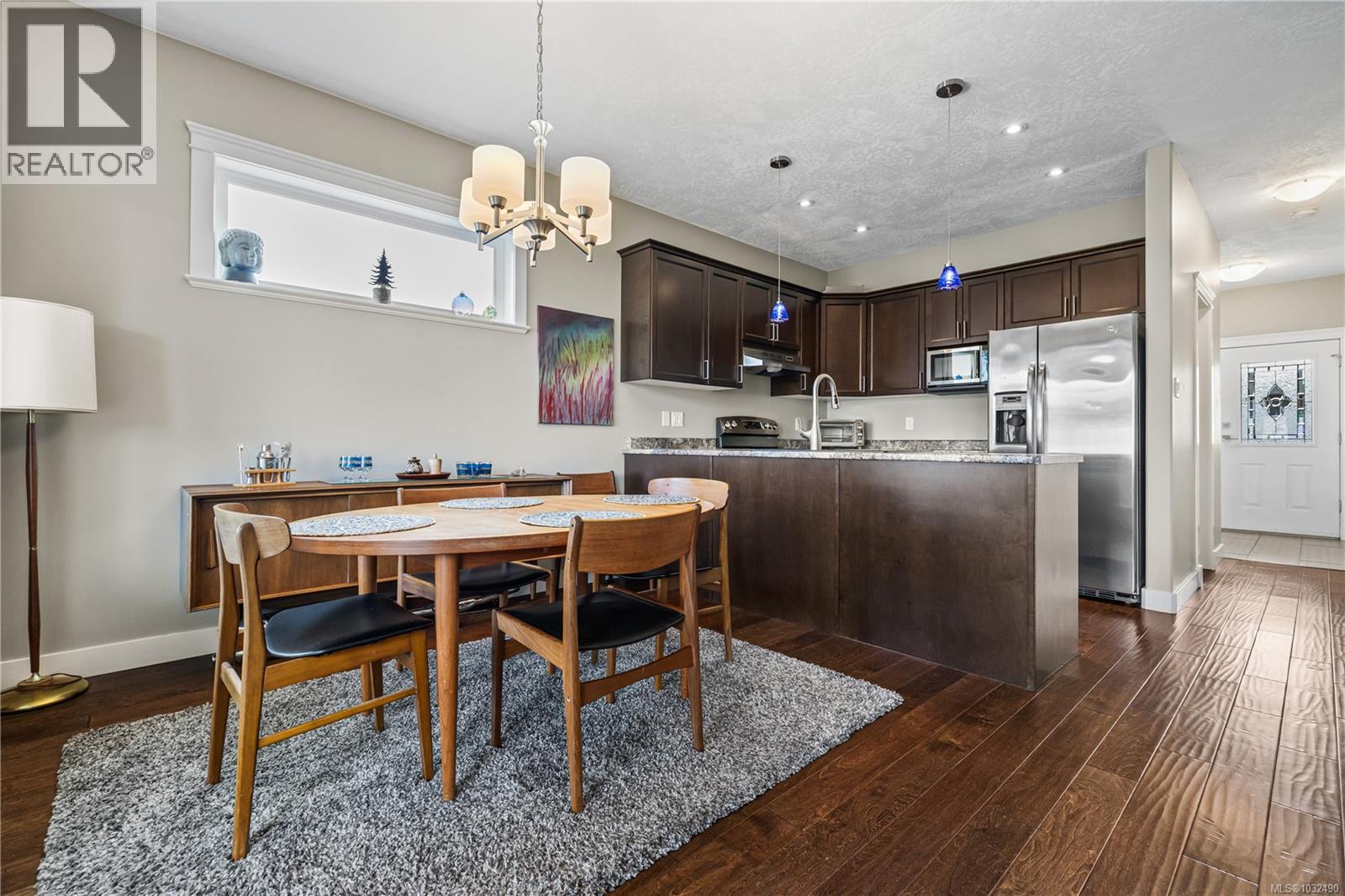 B 4684 Macintyre Ave, Courtenay, British Columbia  V9N 6R2 - Photo 11 - 1032490