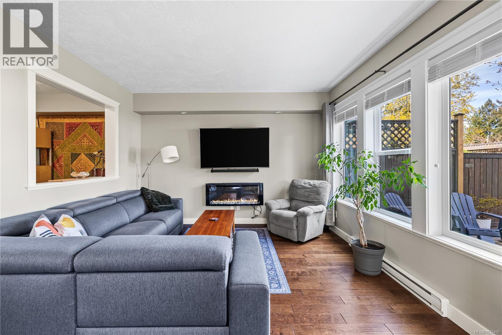 B 4684 Macintyre Ave, Courtenay, British Columbia  V9N 6R2 - Photo 17 - 1032490