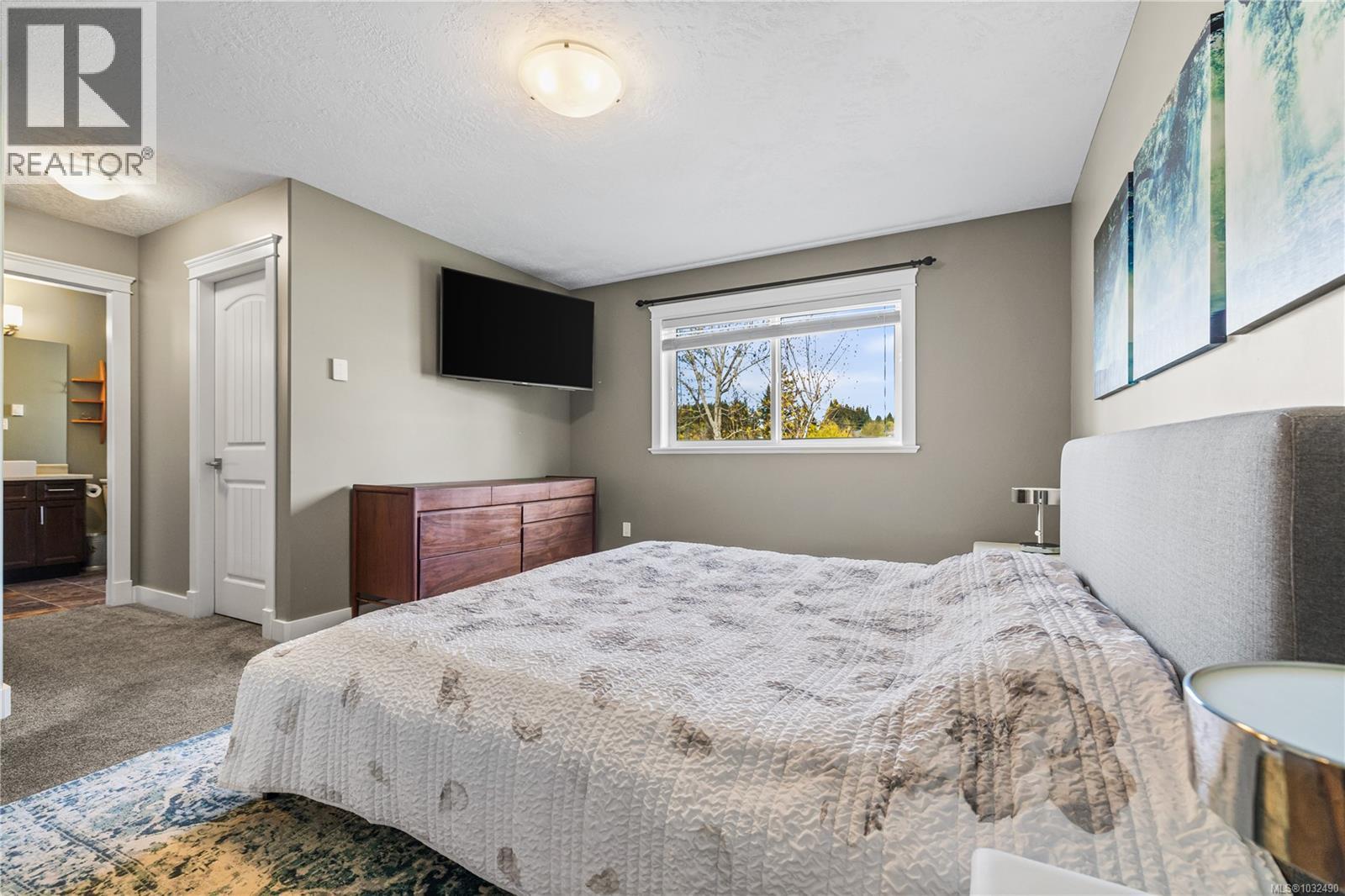 B 4684 Macintyre Ave, Courtenay, British Columbia  V9N 6R2 - Photo 21 - 1032490