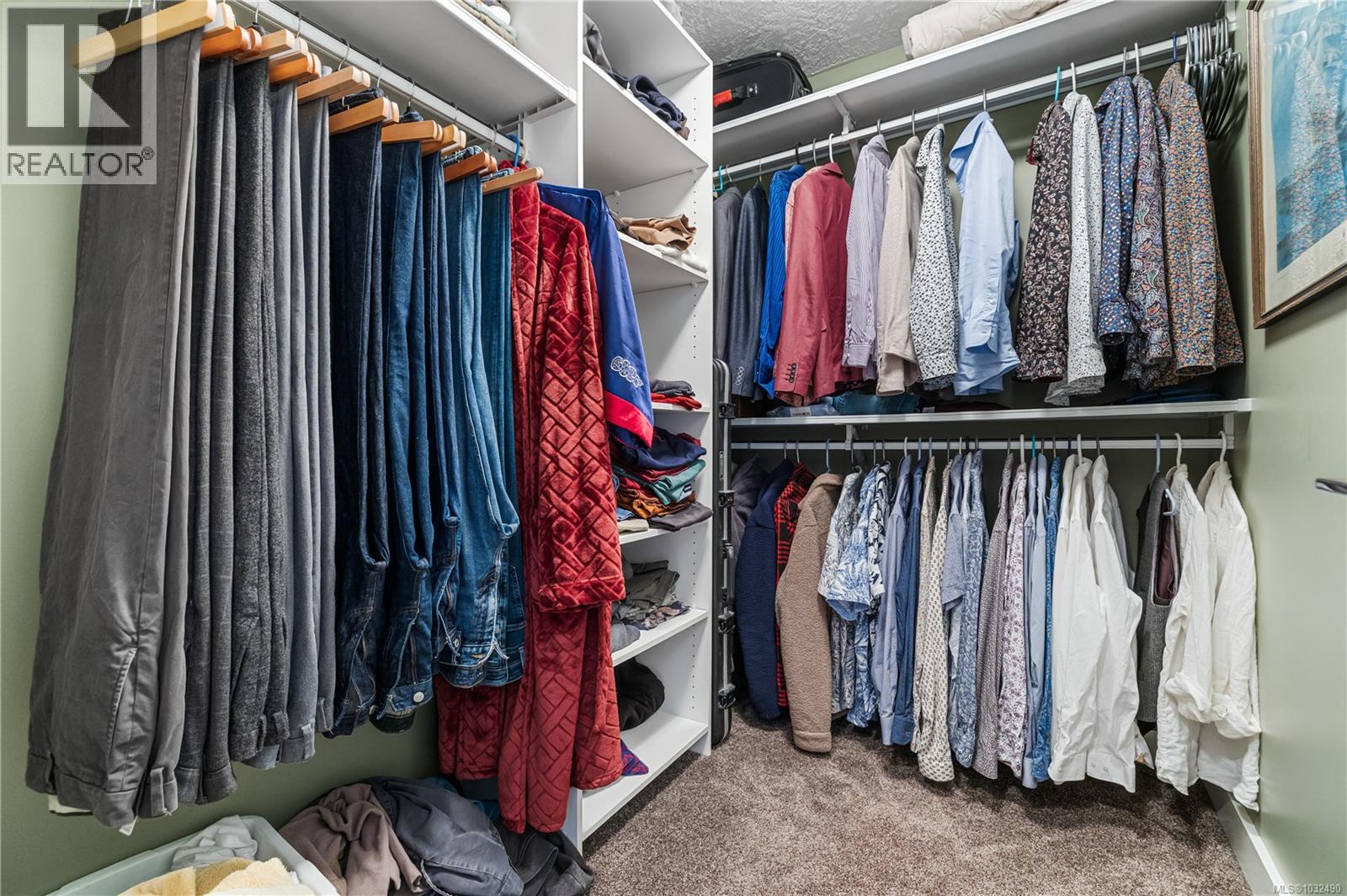 B 4684 Macintyre Ave, Courtenay, British Columbia  V9N 6R2 - Photo 25 - 1032490