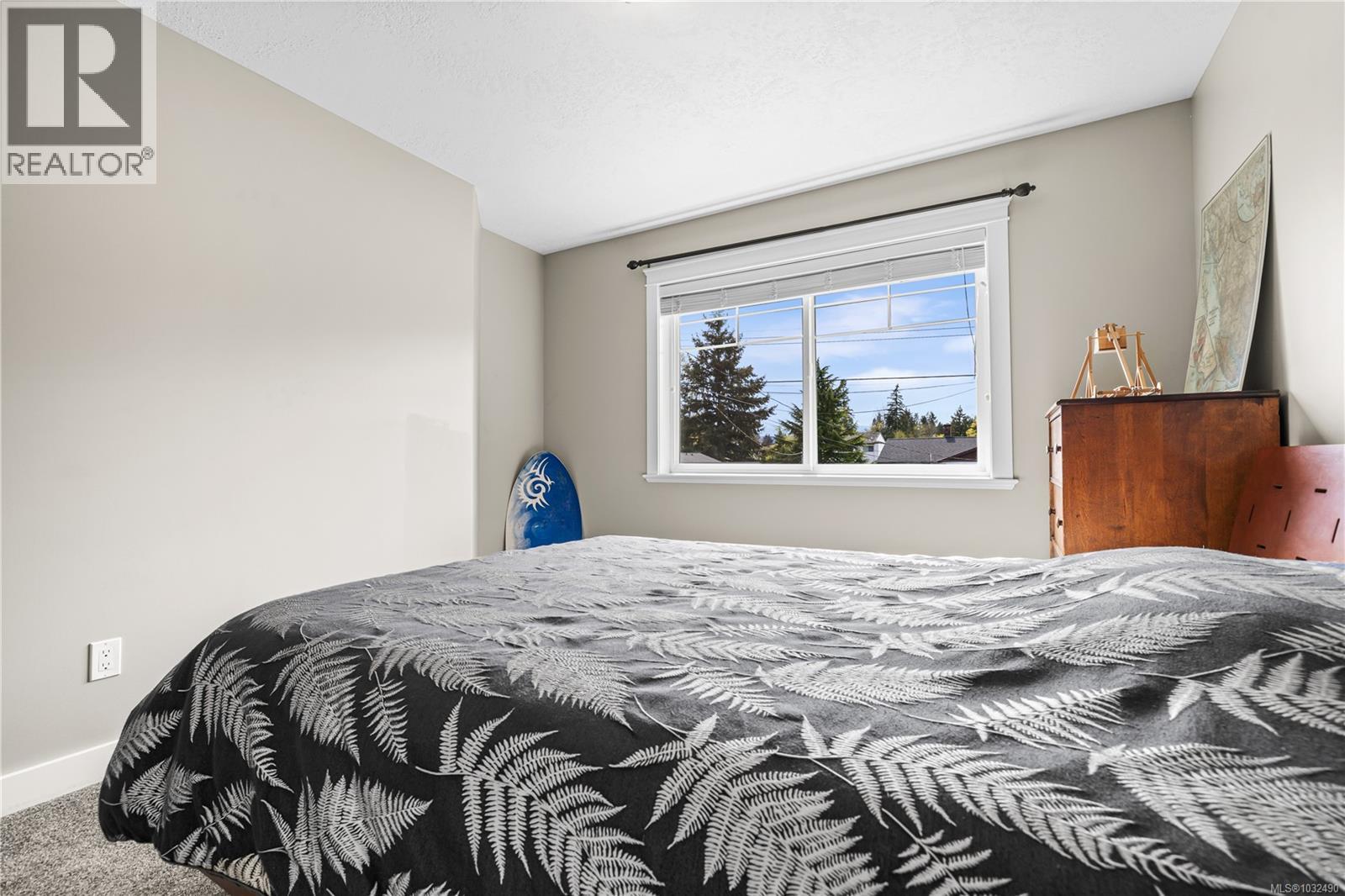 B 4684 Macintyre Ave, Courtenay, British Columbia  V9N 6R2 - Photo 28 - 1032490