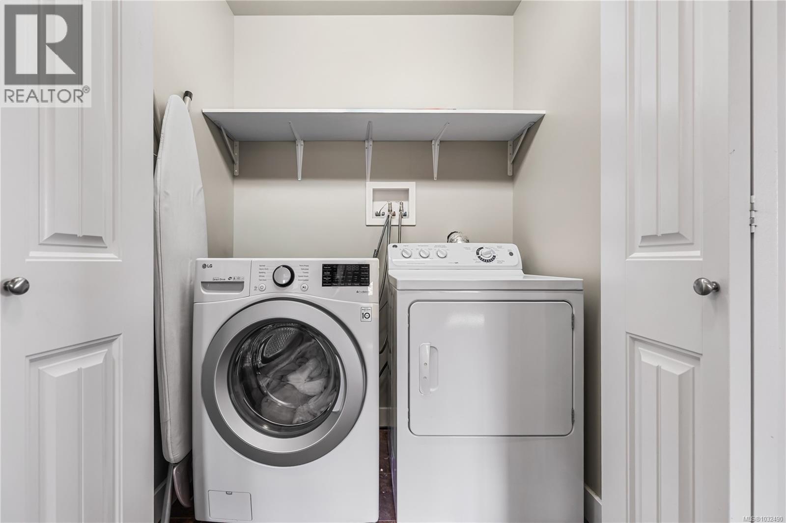 B 4684 Macintyre Ave, Courtenay, British Columbia  V9N 6R2 - Photo 30 - 1032490