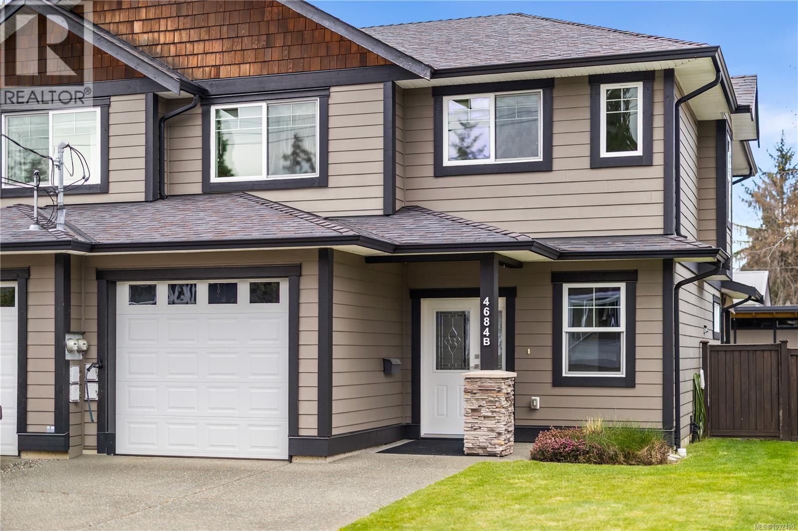 B 4684 Macintyre Ave, Courtenay, British Columbia  V9N 6R2 - Photo 31 - 1032490