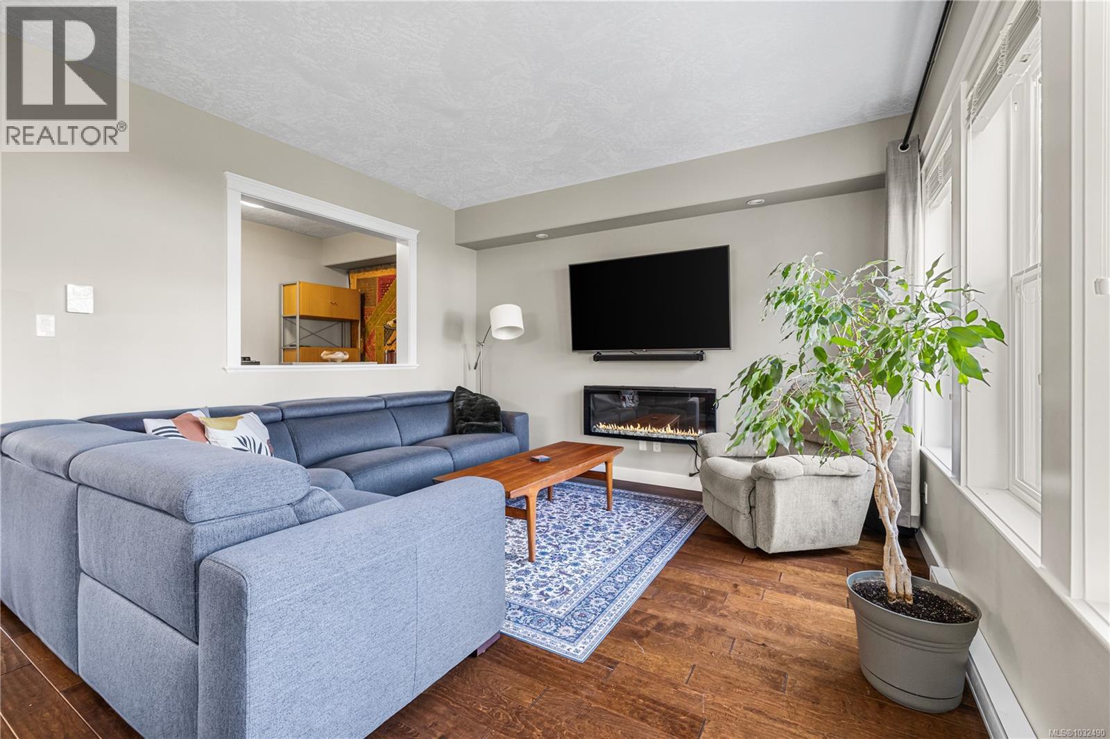 B 4684 Macintyre Ave, Courtenay, British Columbia  V9N 6R2 - Photo 5 - 1032490