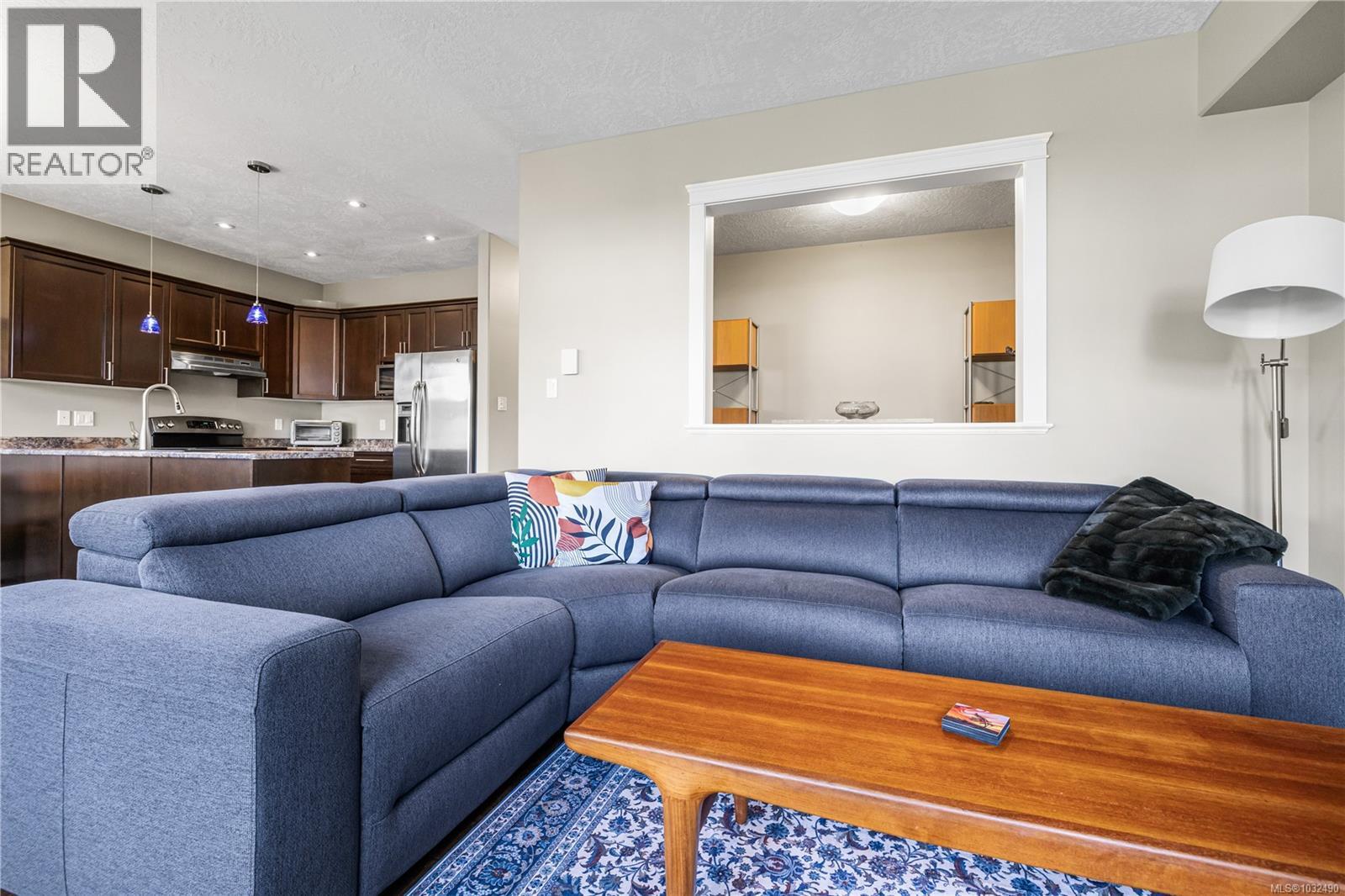 B 4684 Macintyre Ave, Courtenay, British Columbia  V9N 6R2 - Photo 9 - 1032490