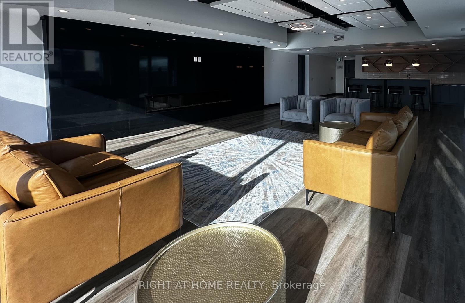 3910 - 60 Frederick Street, Kitchener, Ontario  N2H 0C7 - Photo 12 - X13016030